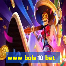 www bola10 bet